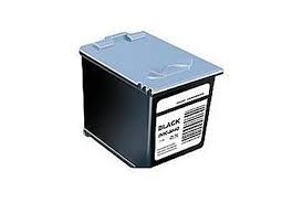 SAMSUNG Съвместим INK-M40 Black Ink Cartridg 