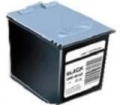 SAMSUNG Съвместим INK-M40P Black Ink Cartrid 