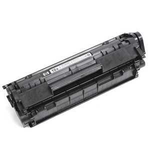 HP 24/7 PRINT LJ 1010. 1012. 1015. 1018. 1020 