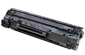 HP Рециклиране P 1102