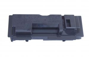 Изкупуване на тонер касета за KYOCERA FS 1020D