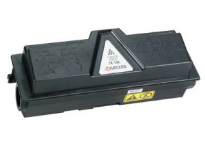 Изкупуване на тонер касета за KYOCERA FS 1028 MFP