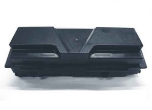 Изкупуване на тонер касета за KYOCERA FS 1100