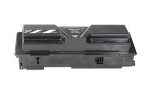 Изкупуване на тонер касета за KYOCERA FS 1120D