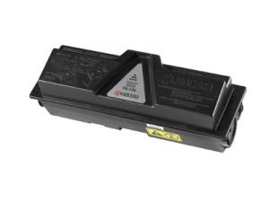 Изкупуване на тонер касета за KYOCERA FS 1320D. 1370DN