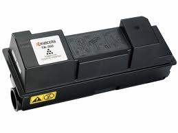 Изкупуване на тонер каета за KYOCERA FS 3040. 3140MFP