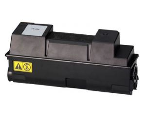 Изкупуване на тонер касета за KYOCERA FS 4020