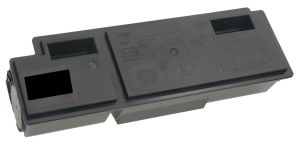Изкупуване на тонер касета за KYOCERA FS 6020