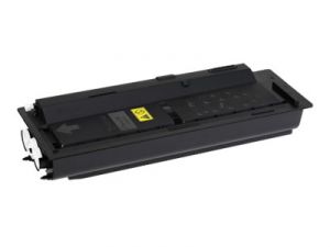 Изкупуване на тонер касета за KYOCERA FS 6025MFP