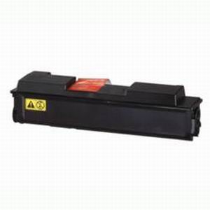 Изкупуване на тонер касета за KYOCERA FS 6590