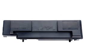 Изкупуване на тонер касета за KYOCERA FS 6970DN