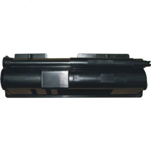 Изкупуване на тонер касета за KYOCERA FS 720. 820. 920