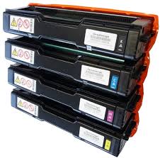 Изкупуване на тонер касета за KYOCERA FS C1020MFP   