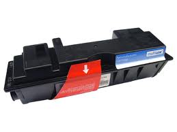Изкупуване на тонер касета за KYOCERA KM 1500
