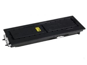 Изкупуване на тонер касета за KYOCERA KM 1635. KM 1650