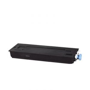 Изкупуване на тонер касета за KYOCERA KM 2550