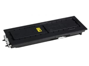 Изкупуване на тонер касета за KYOCERA TASKalfa 221 