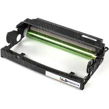 Изкупуване на консуматив за LEXMARK E250.  E35X.  E450 Photoconductor Kit (30K)