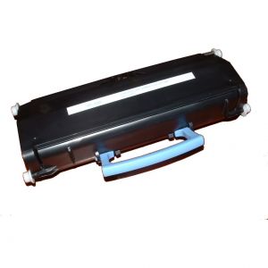 Изкупуване на тонер касета за LEXMARK E260.  E360.  E460 