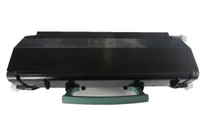 Изкупуване на тонер касета за LEXMARK E460 Extra High 
