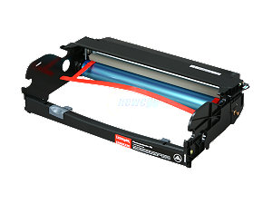 Изкупуване на консуматив за LEXMARK E260.  E360.  E460.  X264.  X36x.  X46x