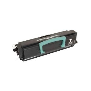 Изкупуване на тонер касета за LEXMARK E450 High Yield 