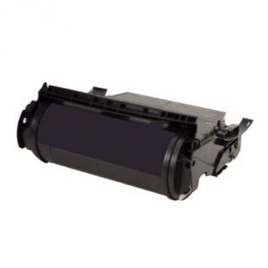 Изкупуване на тонер касета за LEXMARK T620.  T622 High Yield 
