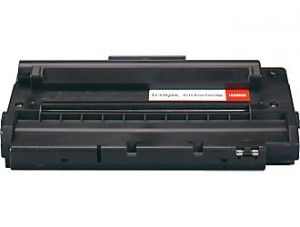 Изкупуване на тонер за LEXMARK X215 Print Cartridge (3.2K)