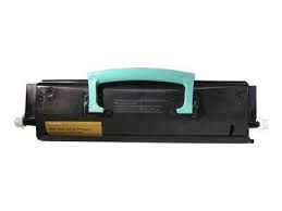 Изкупуване на тонер за LEXMARK X203.  X204 Return Program Toner Cartridge