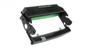 Изкупуване на консуматив за LEXMARK X203.  X204 Photoconductor Kit