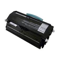 Изкупуване на тонер касета за LEXMARK X264.  X363.  X364 High Yield 