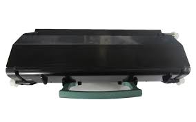 Изкупуване на тонер касета за LEXMARK X463.  X464.  X466 Return Programme Toner Cartridge (3.5K)