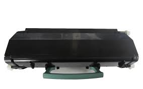 Изкупуване на тонер касета за LEXMARK X463.  X464.  X466 High Yield 