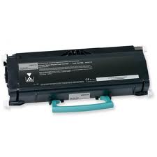 Изкупуване на тонер касета за LEXMARK X340.  X342 