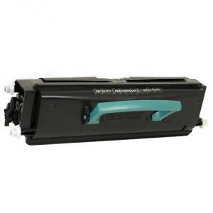 Изкупуване на тонер касета за LEXMARK X342 High Yield