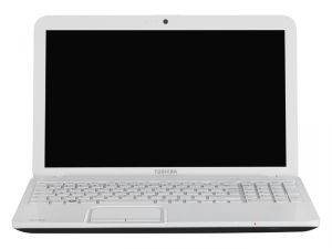 Toshiba Satellite C855-2G1