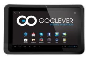 GoClever TAB R76.2