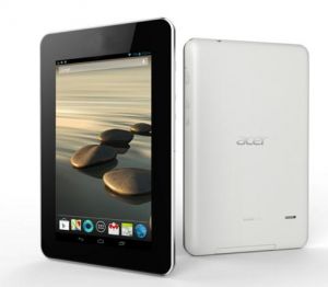 Acer Iconia B1-710