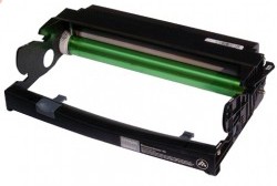 Изкупуване на тонер касета за LEXMARK X340. X342 Photoconductor Kit (30K)