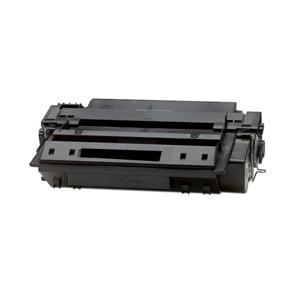 Изкупуване на тонер за LEXMARK X422 High Yield 