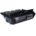 Изкупуване на тонер за LEXMARK X642e.  X644e.  X646e