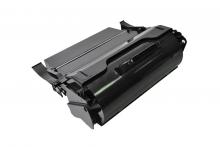 Изкупуване на тонер за LEXMARK X651.  X652.  X654.  X656.  X658 