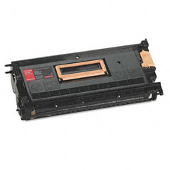 Изкупуване на тонер за LEXMARK X830e.  X832e 