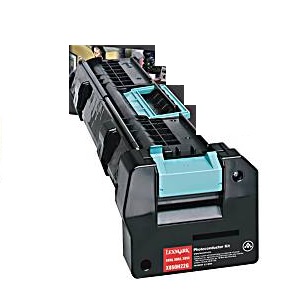 Изкупуване на консуматив за LEXMARK X860e.  X862e.  X864e Photoconductor Kit