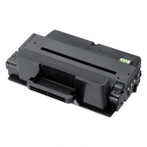 Изкупуване на тонер касета за SAMSUNG MLT-D205E 