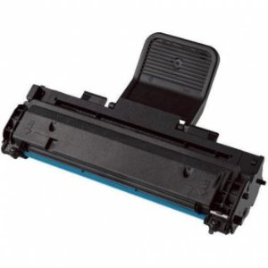 Изкупуване на тонер за SAMSUNG MLT-D1082S Black Toner