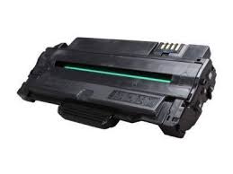 Изкупуване на тонер за SAMSUNG MLT-D1052S Black Toner/Drum Standard Yield