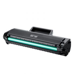 Изкупуване на тонер за SAMUSNG MLT-D1042X Black Toner/Drum