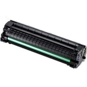 Изкупуване на тонер за SAMSUNG MLT-D1042S Black Toner/Drum