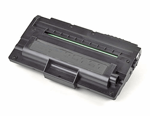 Изкупуване на тонер за SAMSUNG ML-D3050B Black Toner/Drum/High Yield